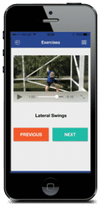 kettlebell pro app